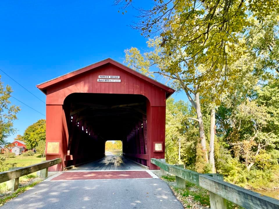 Wyandot County Auditor's Office Joins the SSI Family!