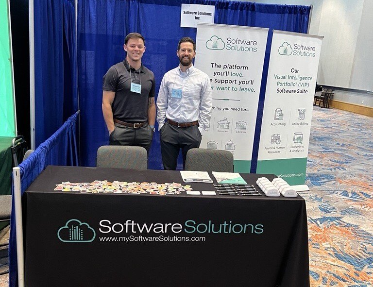 Florida League of Cities