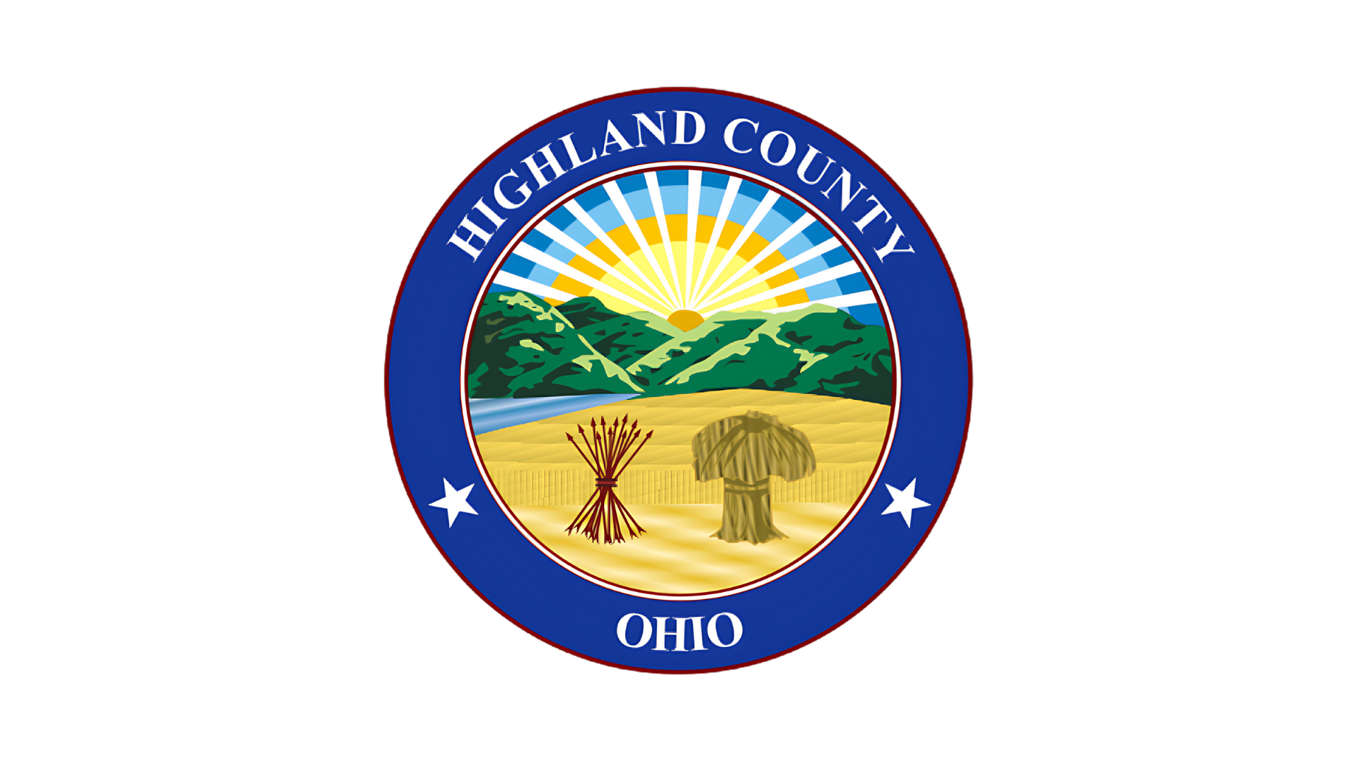 Untitled design (1)-1